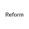Reform