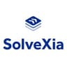 Solvexia