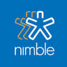 Nimble