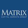 Matrix Capital Markets Group