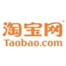 Taobao