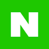 Naver