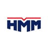HMM - Hyundai Merchant Marine