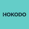 Hokodo