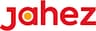 Jahez International Company