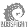 Boss Fight Entertainment