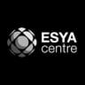 Esya Centre