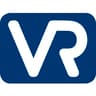 VR Capital Group