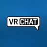 VRChat