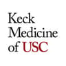 Keck Medicine of the University of Southern California