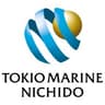 Tokio Marine & Nichido Fire Insurance Co., Ltd.