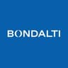 Bondalti