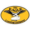 Eagle Leasing