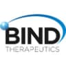 BIND Therapeutics