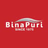 Bina Puri