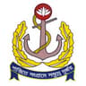  Bangladesh Navy