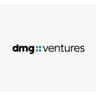 dmg ventures