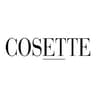 Cosette