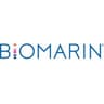 BioMarin