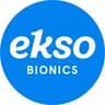 Ekso Bionics