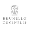 Brunello Cucinelli