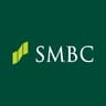 SMBC (Sumitomo Mitsui Financial Group)