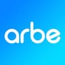 Arbe Robotics Ltd.