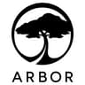 Arbor Collective