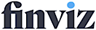 Finviz