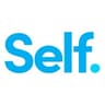 Self Financial