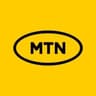 MTN Uganda