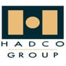 HADCO