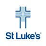 St Luke’s