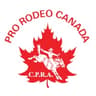 Canadian Pro Rodeo Association