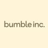 Bumble