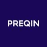 Preqin