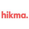 Hikma