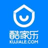 Kujiale