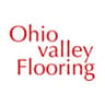 Ohio Valley Flooring