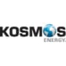 Kosmos Energy
