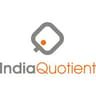 India Quotient