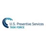 United States Preventive Services Task Force