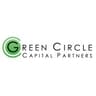Green Circle Capital