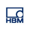 HBM