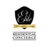 Elite Residential Concierge