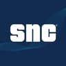 SNC