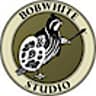 BobWhite Studio