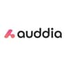 Auddia