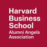 HBS Alumni Angels