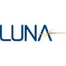 Luna Innovations